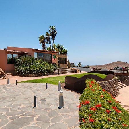 Los Dragos Salobre Golf Villas 3 by VillaGranCanaria Maspalomas  Exterior foto